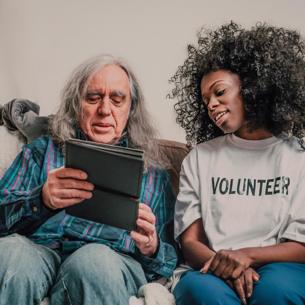 Pinks home services high dusting