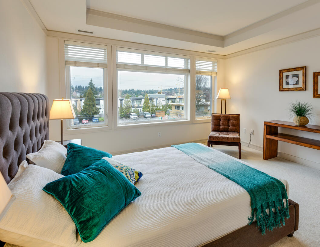 Airbnb Cleaning and change over Cleaning Airbnb